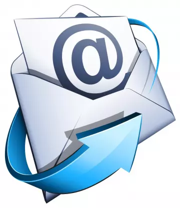 Cold-Mailing - 5 nouveaux clients par semaine  [Tutoriels]