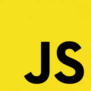 LINKEDIN- [JAVASCRIPT] LES DESIGN PATTERNS  [Tutoriels]