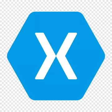 Udemy - Développeur d'Applications Mobiles Xamarin - Formation Complète 2021  [Tutoriels]