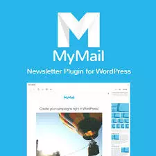 [WORDPRESS][PLUGIN] MAILSTER - EMAIL NEWSLETTER  [Webmaster]