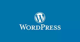 CRÉEZ VOTRE PREMIER SITE AVEC WORDPRESS - OPENCLASSROOM  [Webmaster]