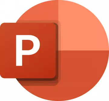 PowerPoint 2021  [Tutoriels]