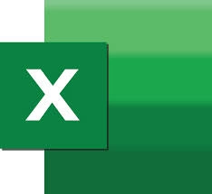 Excel: Le VBA pour les débutants [Tutoriels]