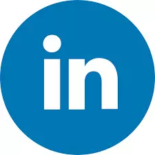 LINKEDIN - Python Les statistiques  [Webmaster]