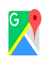 VIDEO2BRAIN-ANDROID - LA GEOLOCALISATION AVEC GOOGLE MAPS  [Tutoriels]