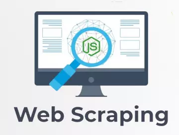 Devenir un expert du Web Scraping - La formation complète  [Tutoriels]