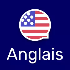 Perfectionner votre anglais des affaires  [Tutoriels]