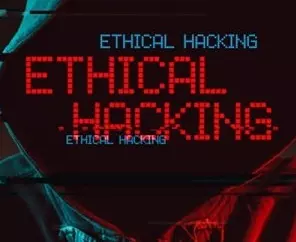 Ethical Hacking : Les fondamentaux + Les failles applicatives + La prise d'empreintes  [Tutoriels]