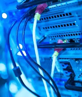 CCNA2 : Apprenez à Devenir un Administrateur Réseau certifié  [Webmaster]