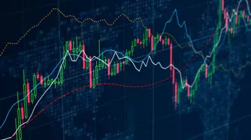 Idriss - Trading Formation  [Tutoriels]