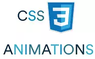 CSS  Animations et transitions [Tutoriels]