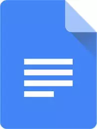 Elephorm - Google Documents  [Tutoriels]