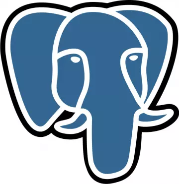 LINKEDIN-L'ESSENTIEL DE POSTGRESQL  [Webmaster]