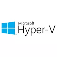 Découvrir Hyper-V  [Tutoriels]