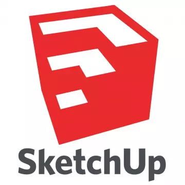 Construire sa Maison de A à Z avec Sketchup  [Tutoriels]