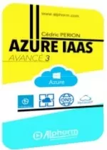 ALPHORM - 3 FORMATIONS MICROSOFT AZURE (2018)  [Tutoriels]