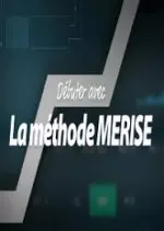 Debuter avec la methode Merise  [Tutoriels]