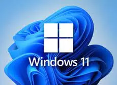 L'essentiel de Windows 11 pour les administrateurs / administratrices  [Webmaster]