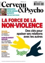 Cerveau & Psycho - Janvier 2018  [Magazines]