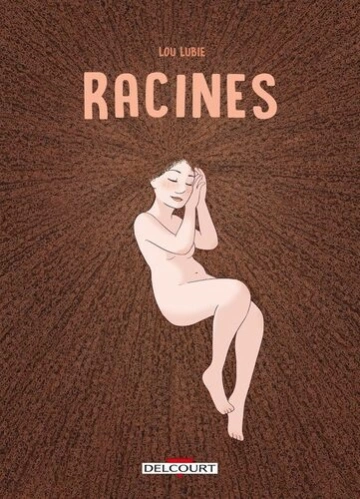 Racines  [BD]