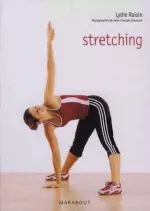 Stretching  [Livres]