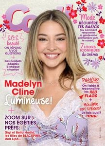 Cool Canada - Mai 2024  [Magazines]