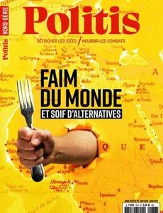 Politis Hors-Série - Novembre 2023 - Janvier 2024  [Magazines]