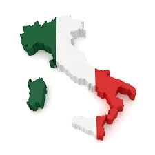 Pack Journaux italiens du 14 octobre 2023  [Journaux]