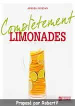 Complètement Limonades  [Livres]