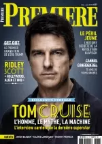 Première N°477 - Mai 2017  [Magazines]