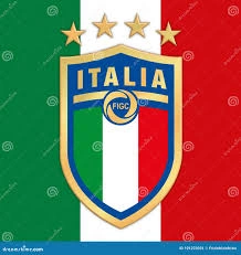 Pack Journaux italiens du 9 octobre 2024  [Journaux]