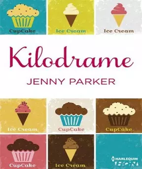 Kilodrame  [Livres]