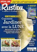 Rustica N°2560 Du 18 Janvier 2019  [Magazines]