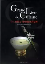 GRAND LIVRE DE CUISINE  [Livres]