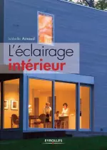 L’éclairage intérieur  [Livres]