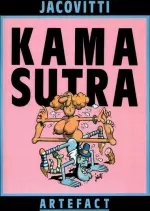 Kamasutra  [Adultes]