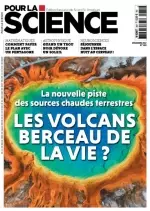 Pour la Science - Décembre 2017  [Magazines]