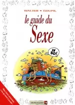 Le Guide du Sexe en BD  [BD]