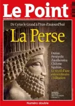 Le Point - 21 Décembre 2017  [Magazines]