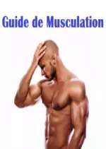 Guide De Musculation  [Livres]