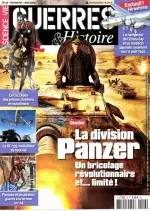 Science & Vie Guerres & Histoire N°26  [Magazines]