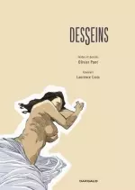 DesSeins  [BD]