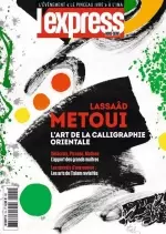 L'Express Hors-Série - N.1 2018  [Magazines]