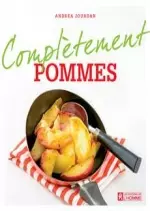 Complètement pommes  [Livres]