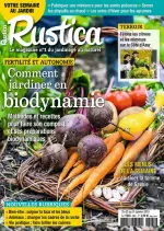 Rustica N°2561 Du 25 au 31 Janvier 2019  [Magazines]