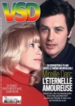 VSD N°2088 Du 31 Août 2017  [Magazines]