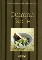 Cuisine Facile  [Livres]