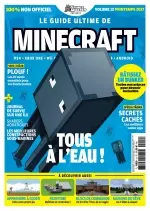 Games Masters N°12 - Avril/Juin 2017  [Magazines]