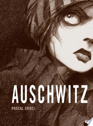 Auschwitz  [BD]