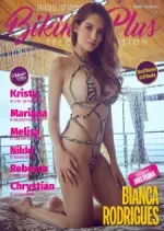 Bikini Plus - Noviembre 2017  [Adultes]